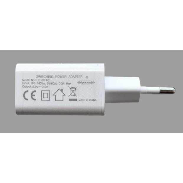 Alimentatore KERN OBB-A3235