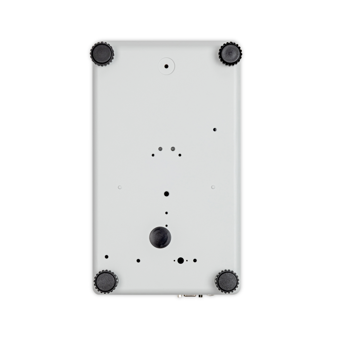 IoT-Line Bilancia di precisione KERN 572-30