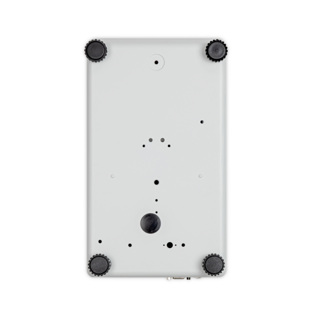 IoT-Line Bilancia di precisione KERN 572-30