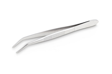 Pinzetta KERN 335-240