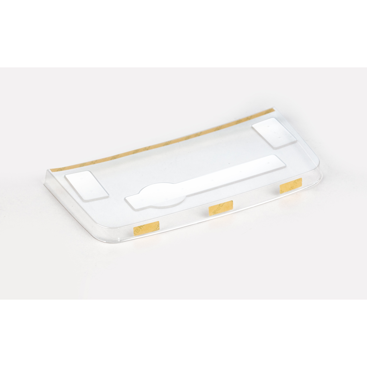 Copertina rigida di protezione KERN DBS-A03