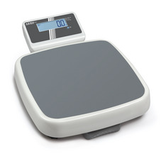 Bilancia pesapersone KERN MPD 250K100M
