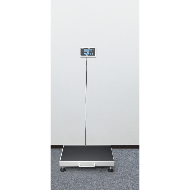Bilancia pesapersone KERN MPC 300K-1LM