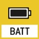 Funzionamento a batteria