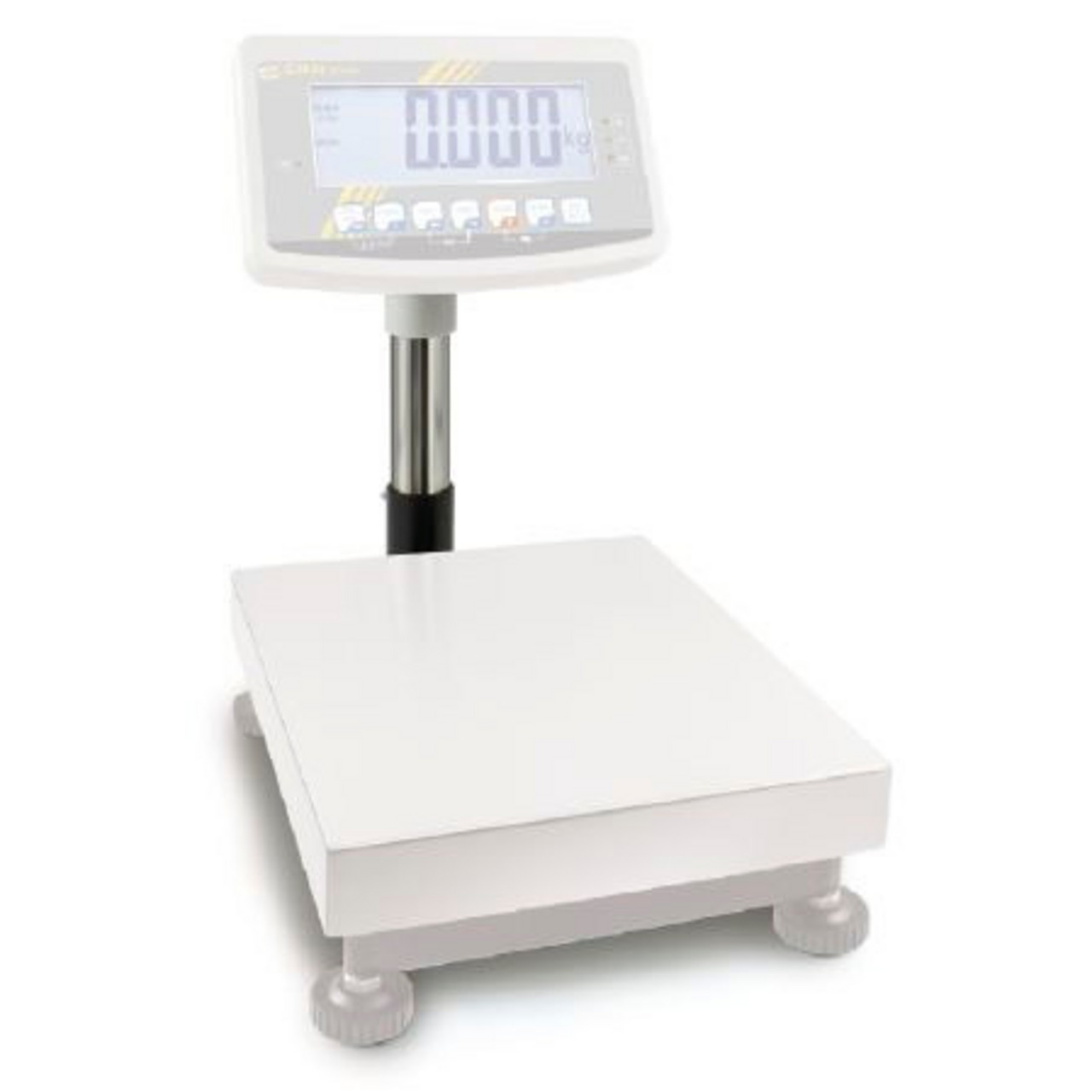 Stativo per KERN IFB-A01