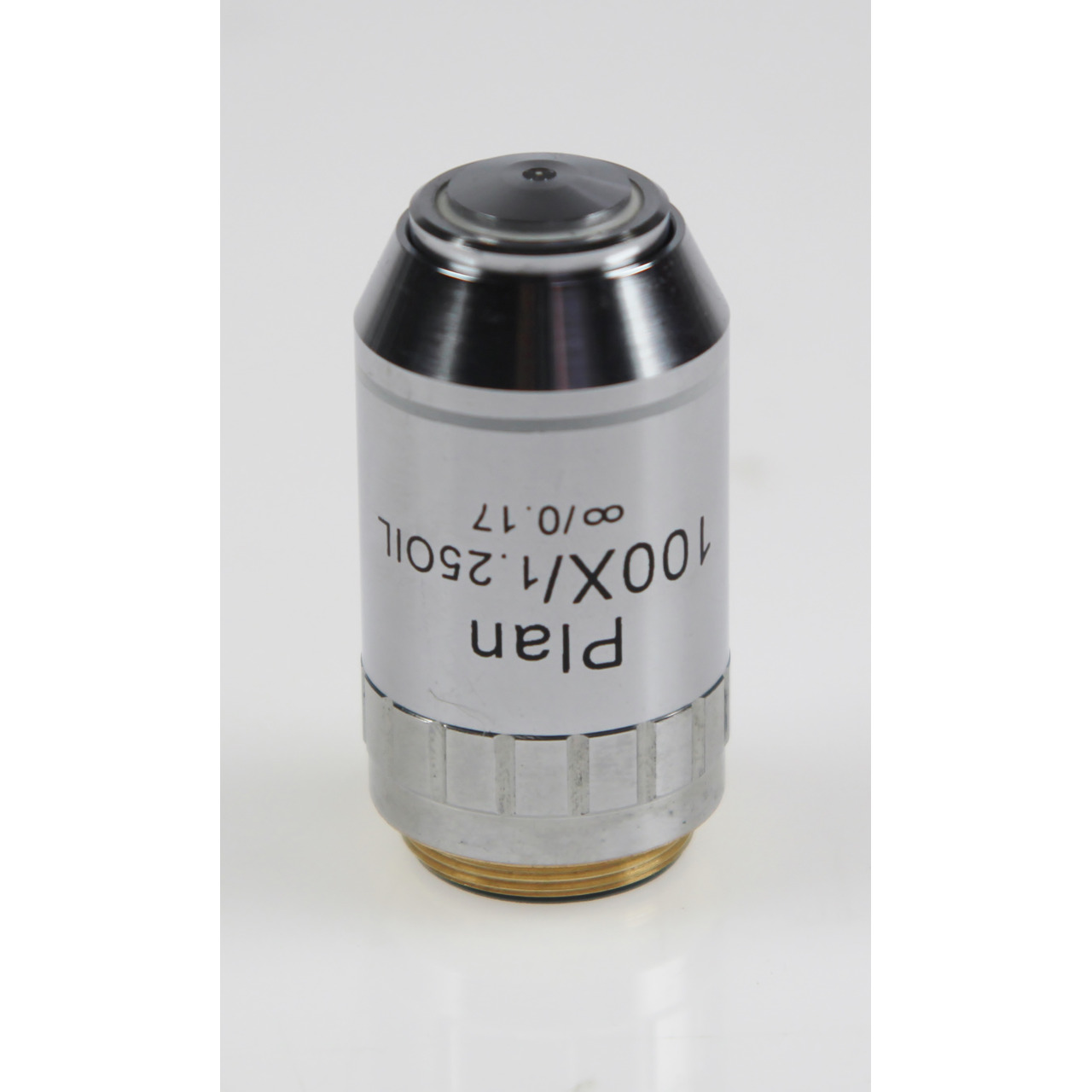 Obiettivi per microscopio KERN OBB-A1241