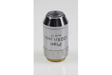 Obiettivi per microscopio KERN OBB-A1241