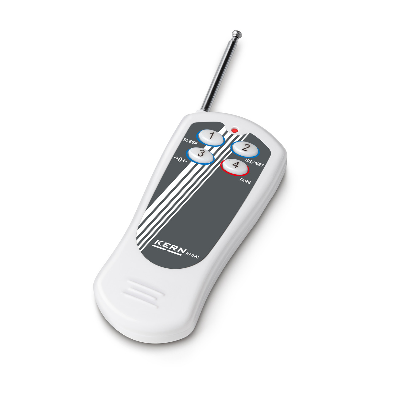 Bilancia da gru KERN HFD 10T-3