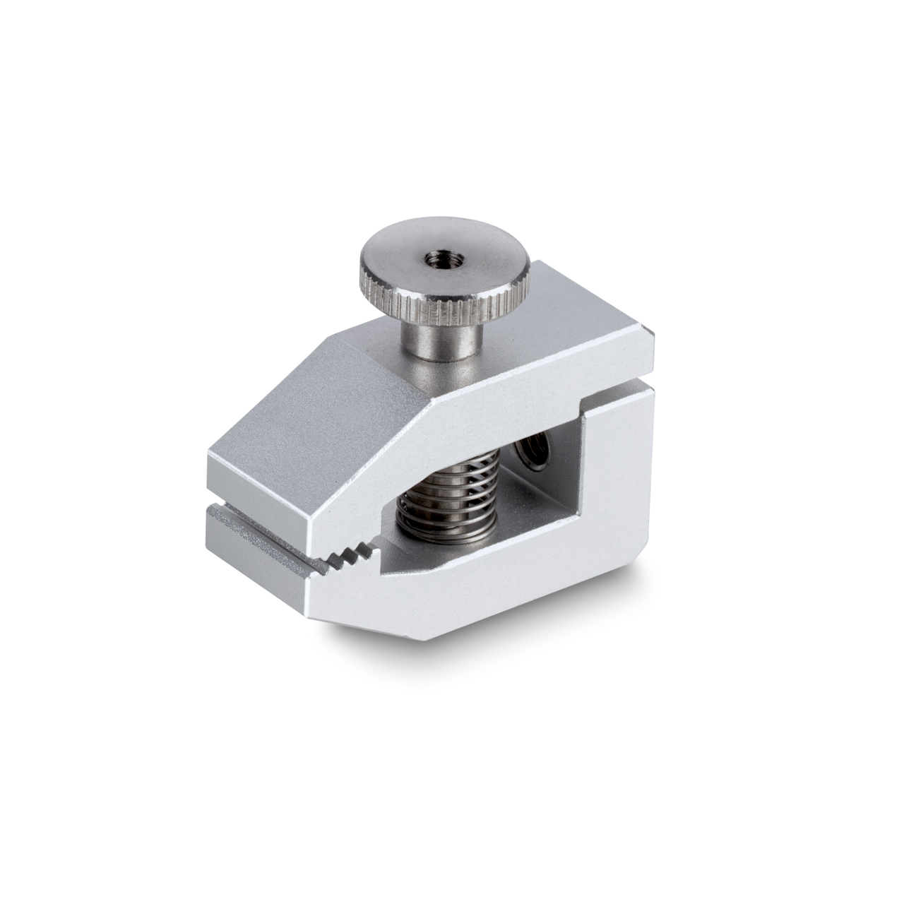 Morsetto standard AE 01