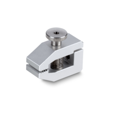 Morsetto standard AE 01