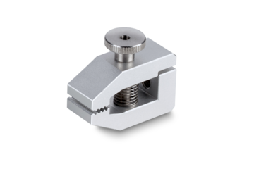 Morsetto standard AE 01
