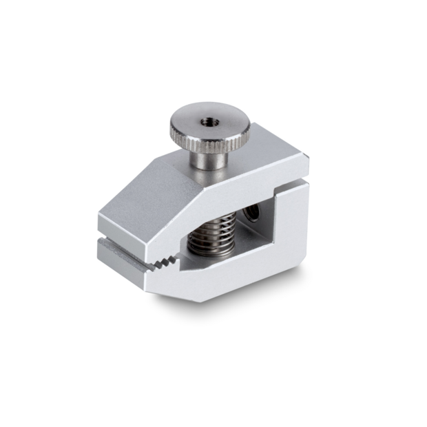 Morsetto standard AE 01