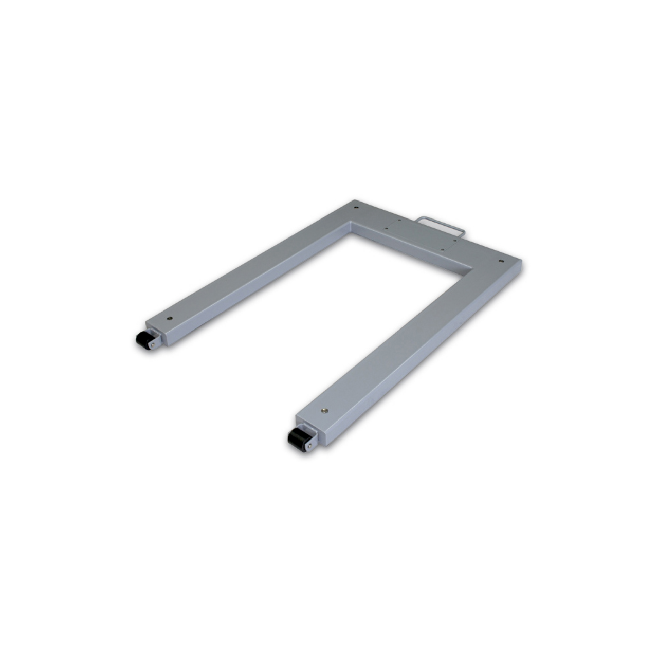 Ponte di pesata di forma U KERN KFU 1500V20M-2026e