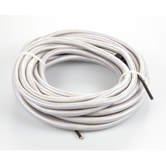 Cavo KERN BFB-A03