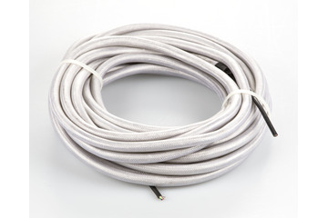 Cavo KERN BFB-A03