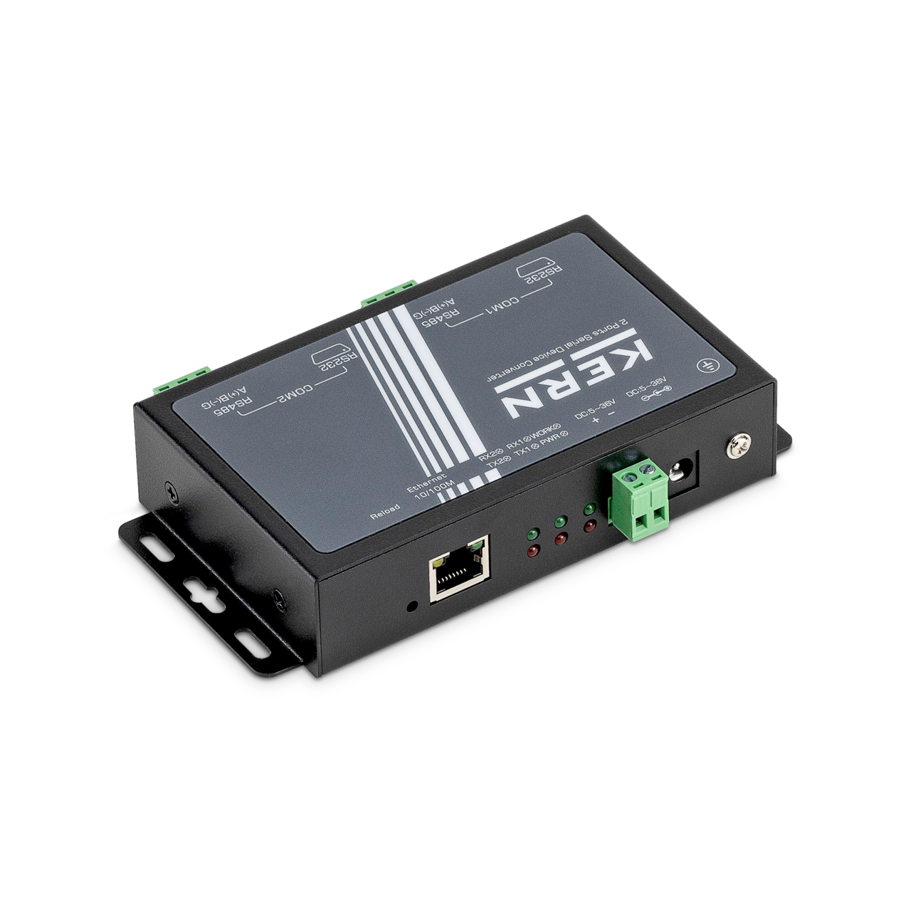 Convertitore KERN YKI-11