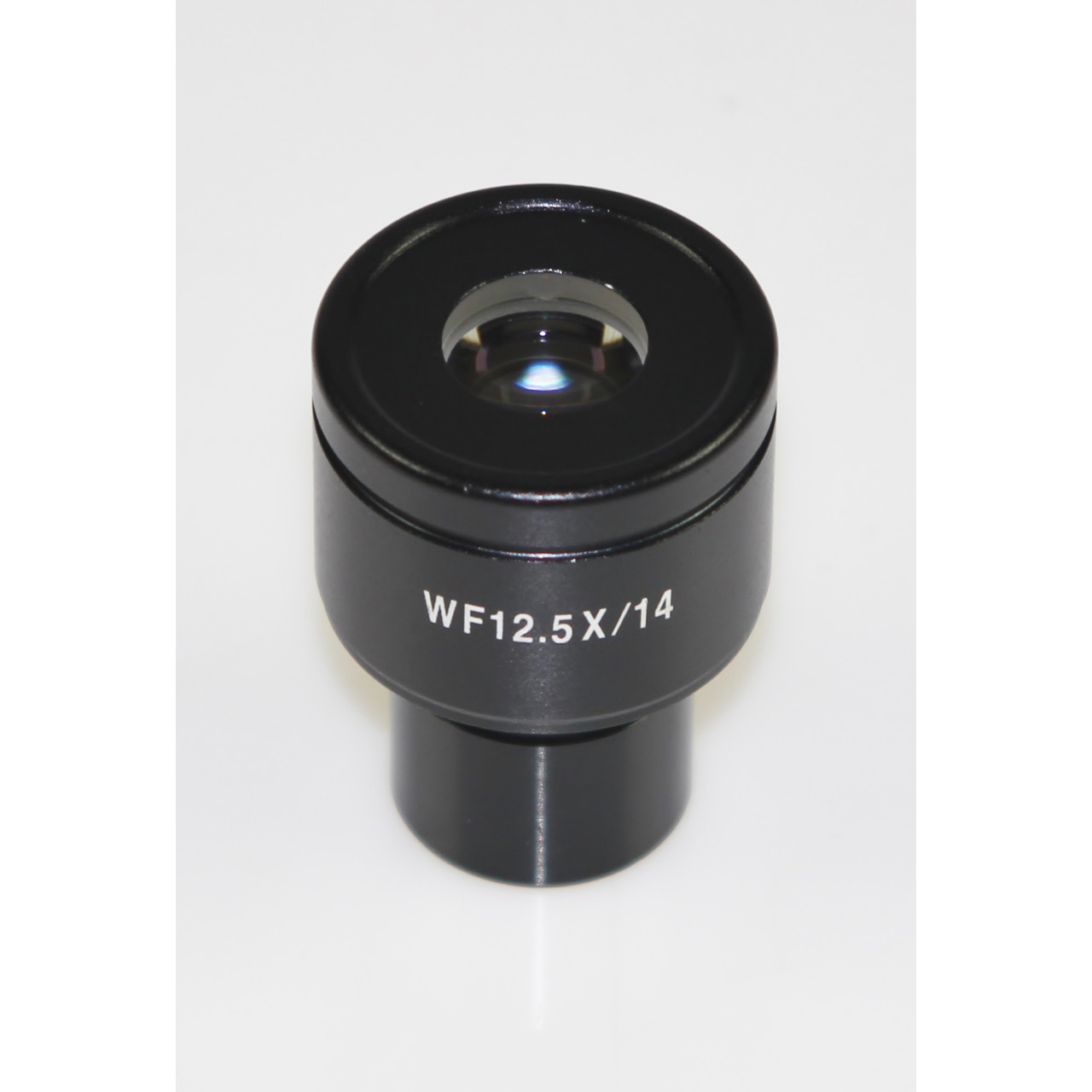 Oculare per microscopio KERN OBB-A1353