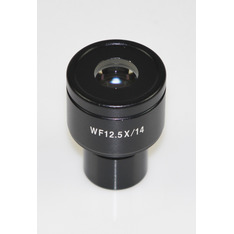 Oculare per microscopio KERN OBB-A1353