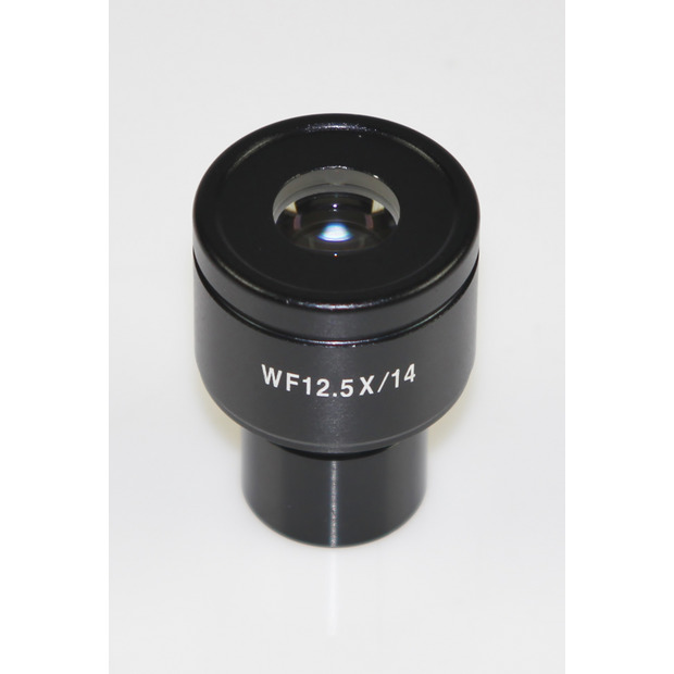 Oculare per microscopio KERN OBB-A1353