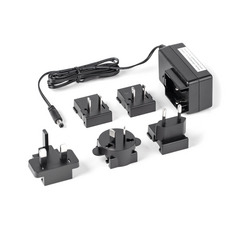 Alimentatore di rete KERN YKA-42