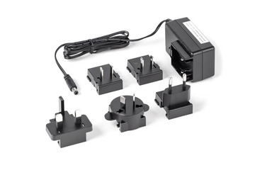 Alimentatore di rete KERN YKA-42