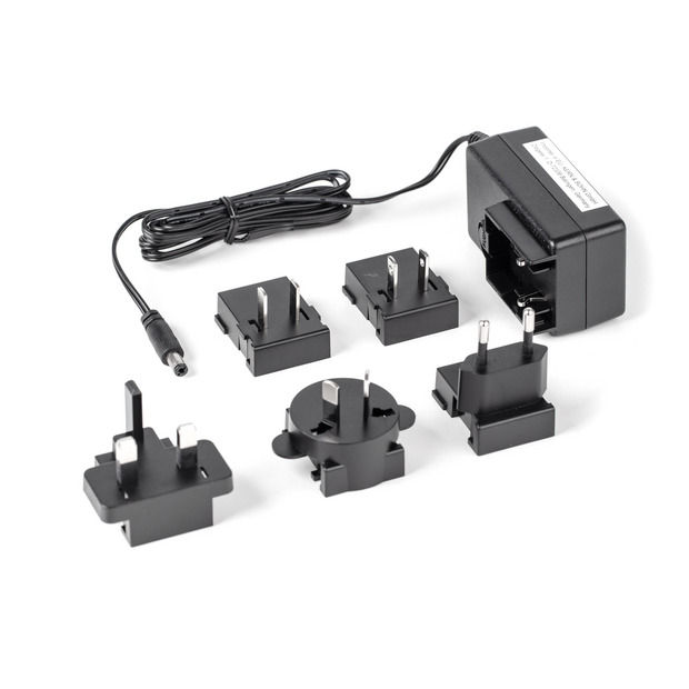 Alimentatore di rete KERN YKA-42