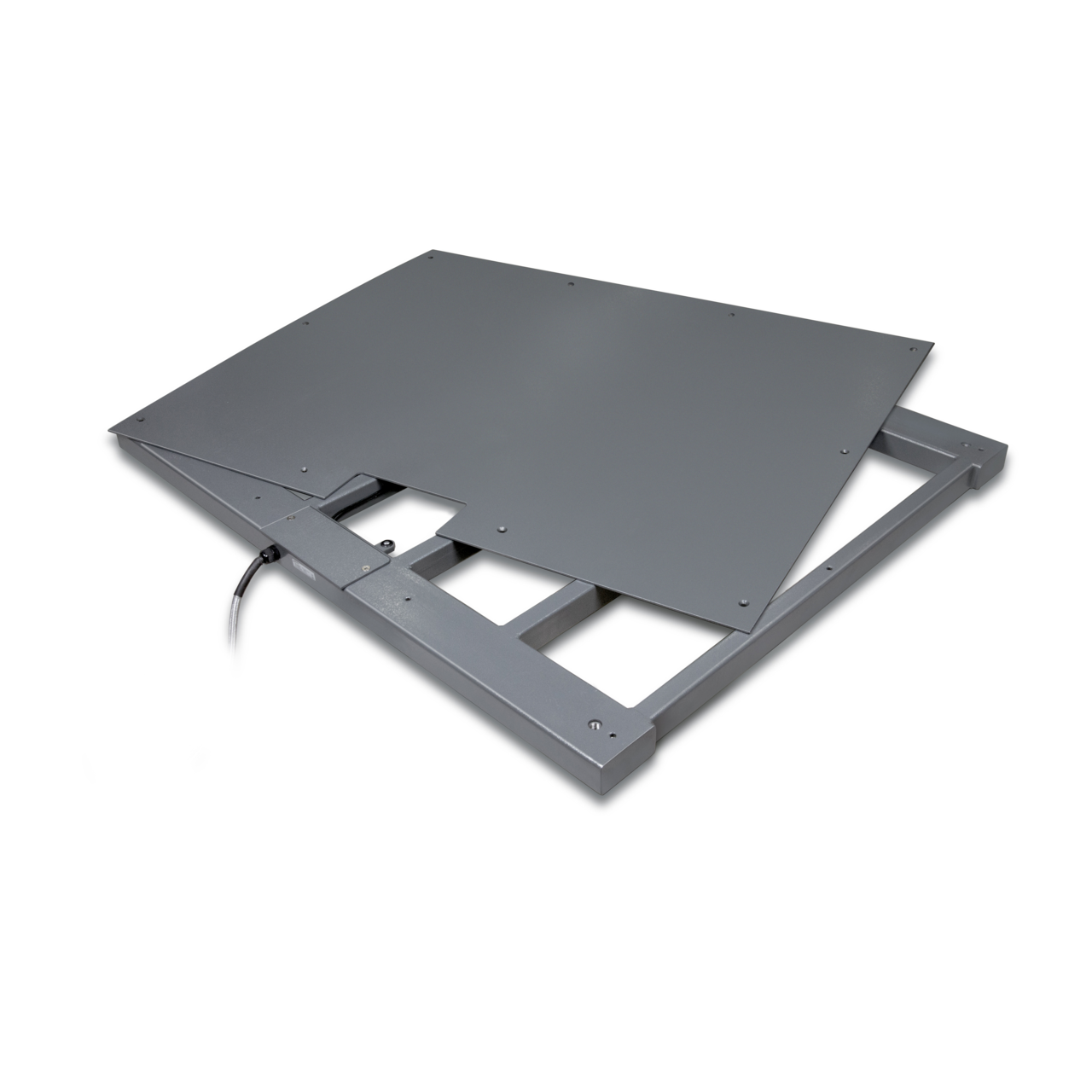 Ponte di pesata KERN KFP 1500V20NM-2026e