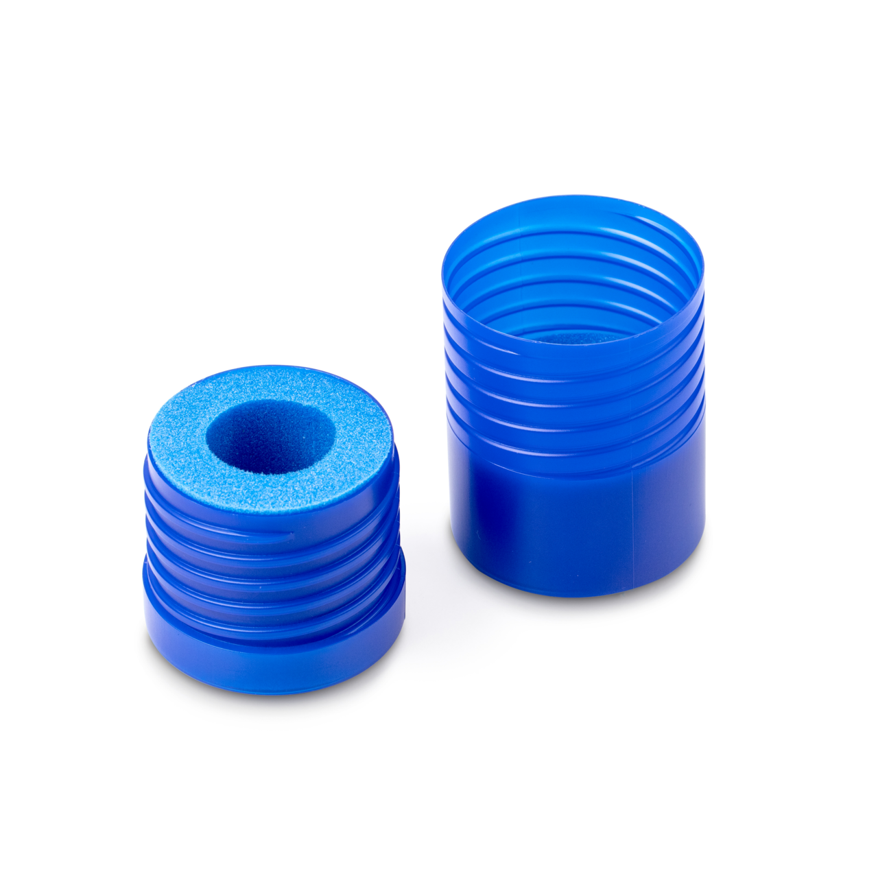 Custodia per pesi in plastica KERN 317-070-400
