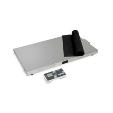 Bilancia a piattaforma KERN EOS 150K-2