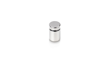 Peso di calibrazione KERN 316-05