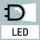 LED-Beleuchtung