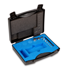 Pesiera KERN 312-034