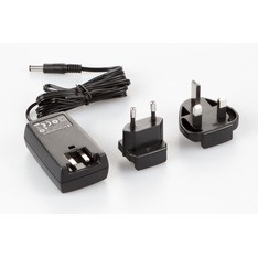 Alimentatore di rete KERN MPS-A04