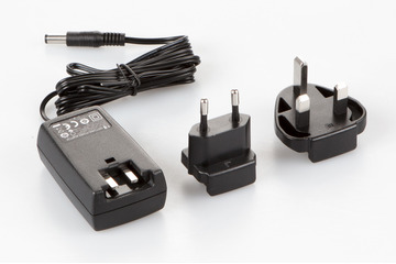 Alimentatore di rete KERN MPS-A04