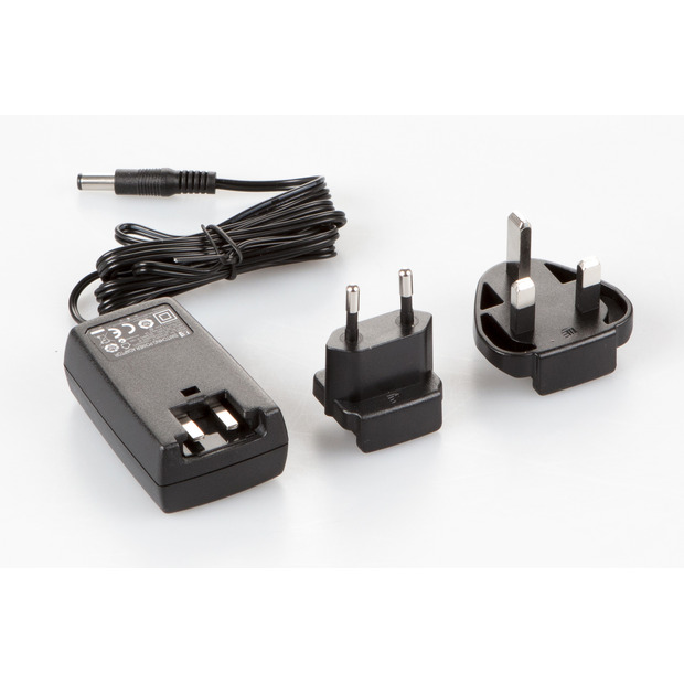 Alimentatore di rete KERN MPS-A04