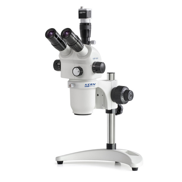 Stativi per stereomicroscopi KERN OZB-A6301