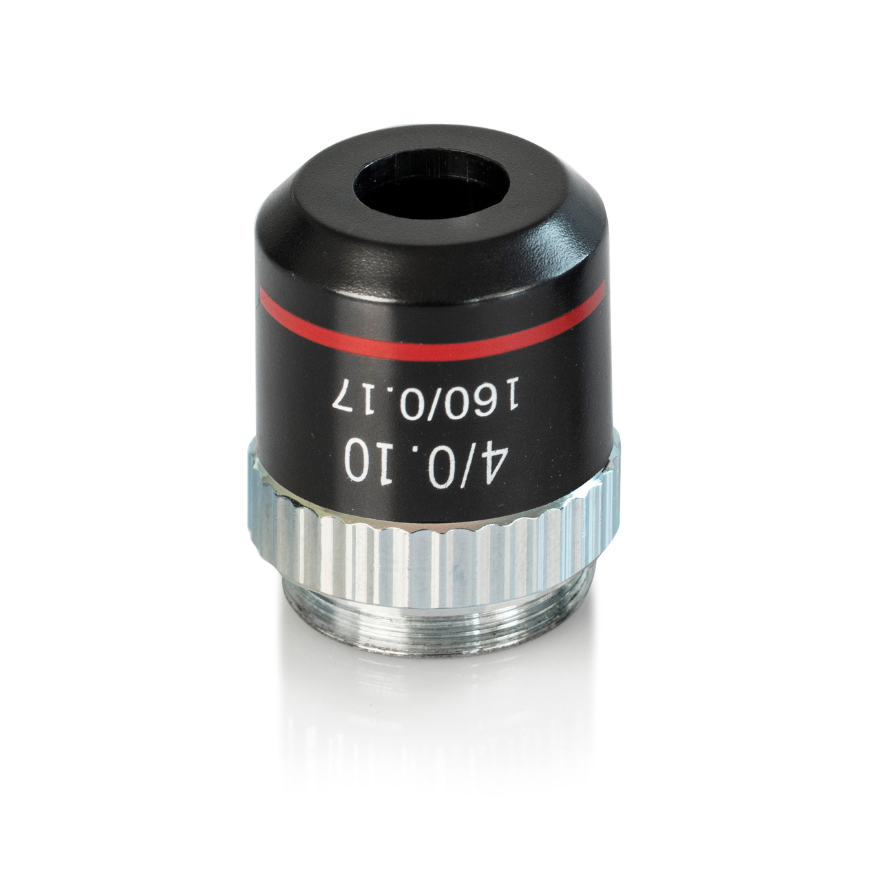 Obiettivi per microscopio KERN OBB-A3203