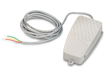 Pedale KXS-A03