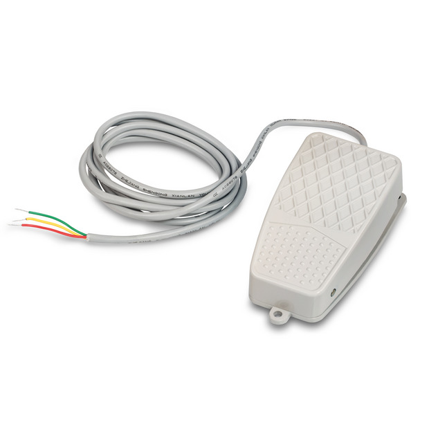 Pedale KXS-A03