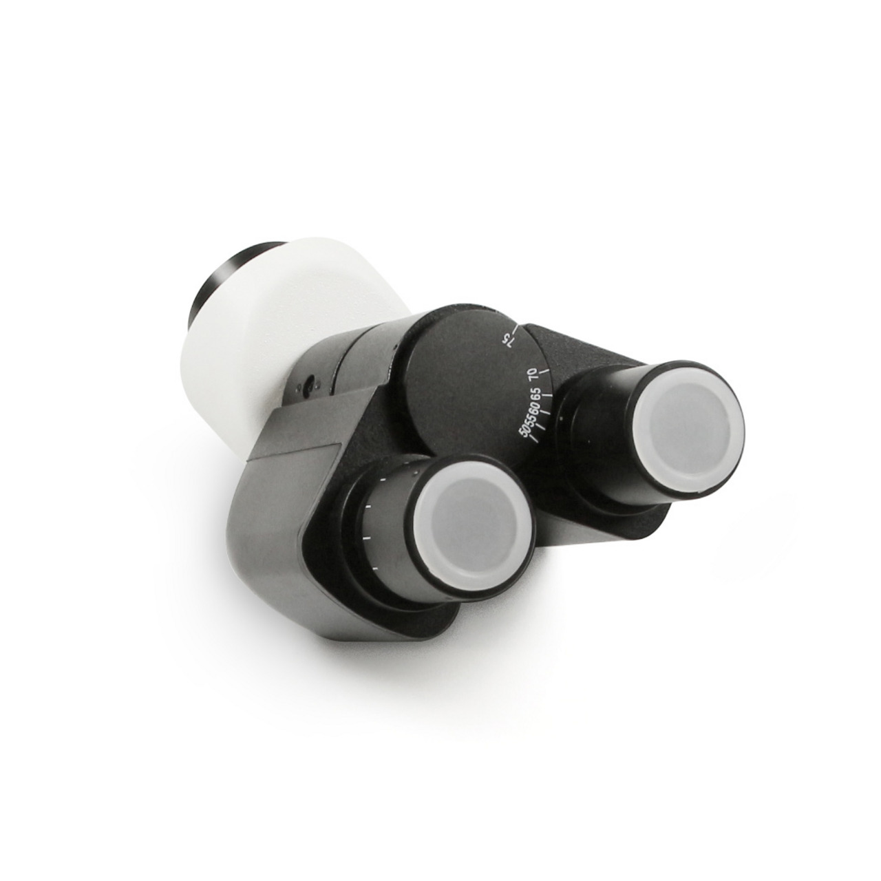 Tubo per microscopio KERN OBB-A1128