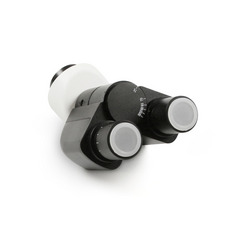 Tubo per microscopio KERN OBB-A1128