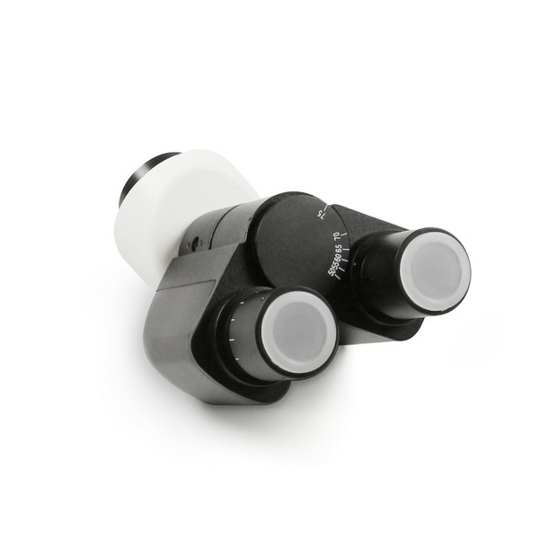 Tubo per microscopio KERN OBB-A1128