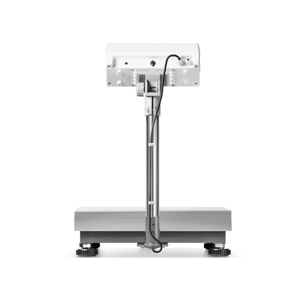 Stativo KERN EOC-A05