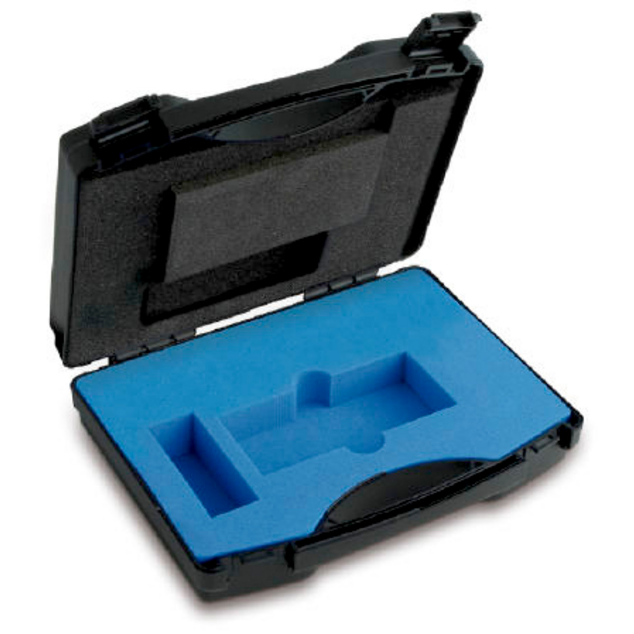 Custodia per pesi in plastica KERN 313-050-400