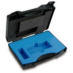 Custodia per pesi in plastica KERN 313-050-400