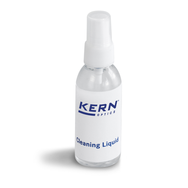 Liquido detergente KERN OCS-A1101