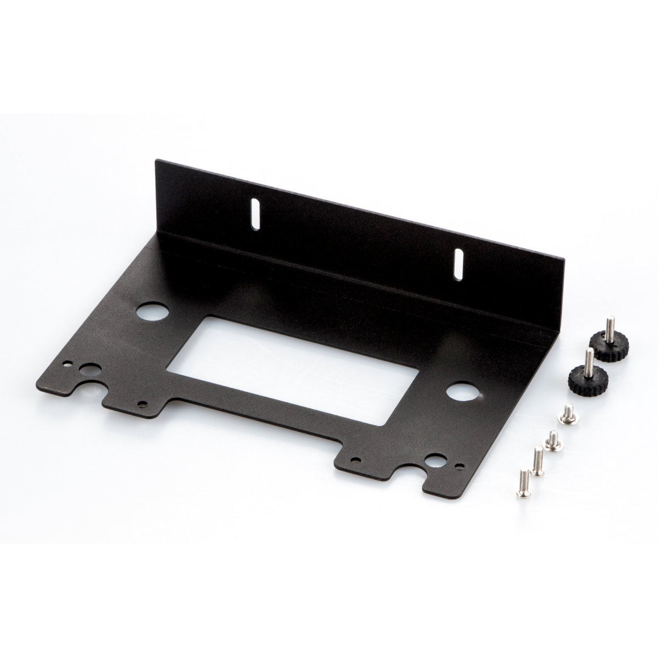 Supporto KERN DE-A11N