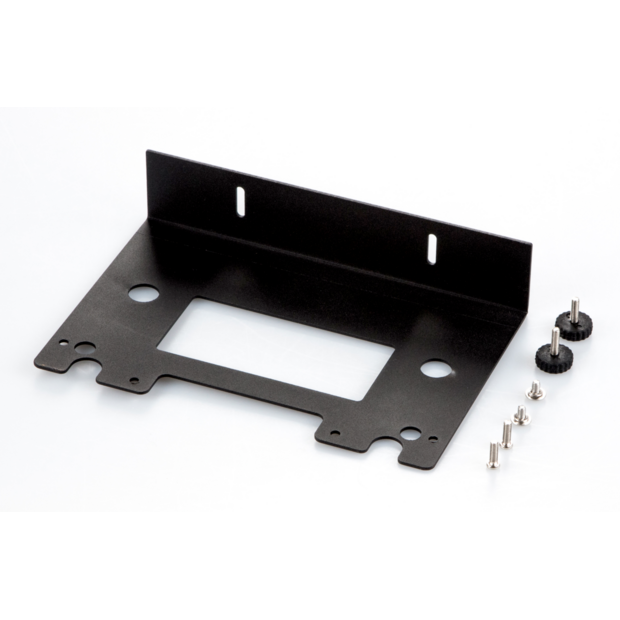 Supporto KERN DE-A11N