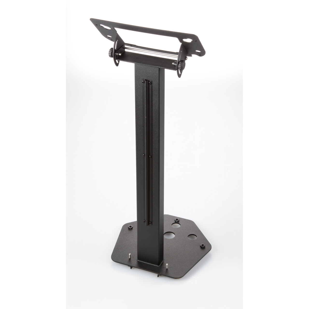 Stativo KERN DE-A10