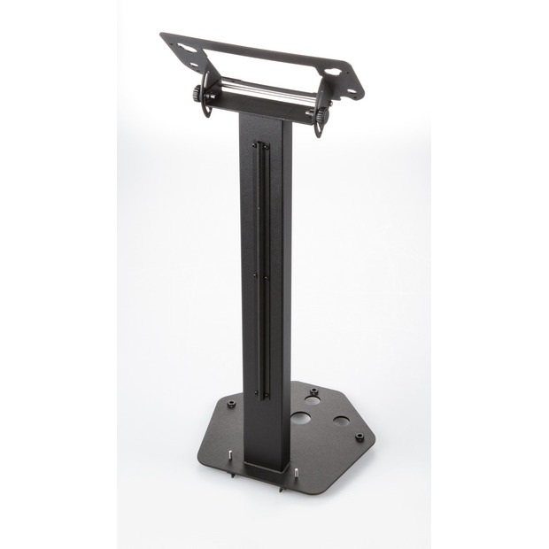 Stativo KERN DE-A10